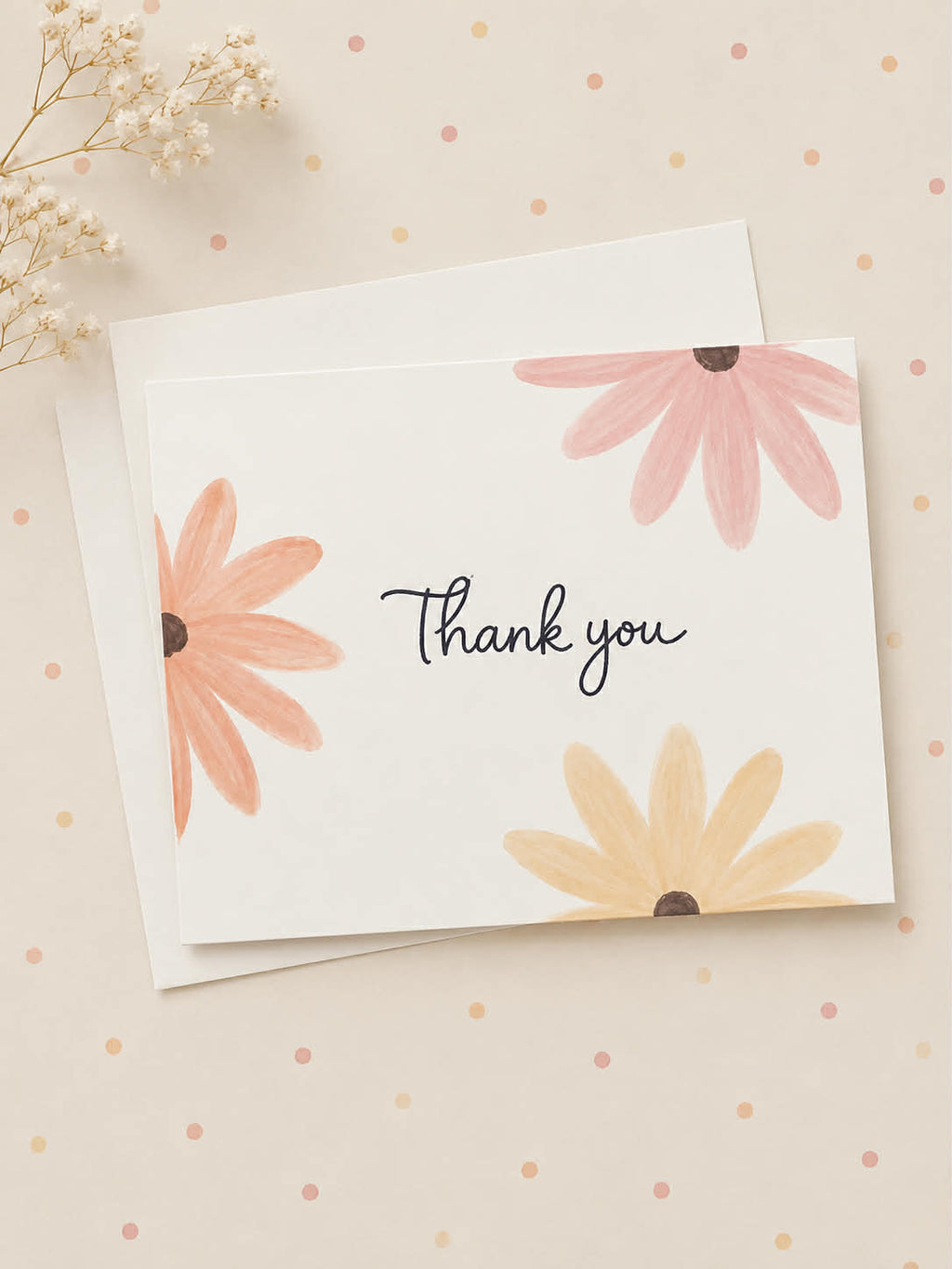 Camy Girl Makery - Gifting Cards