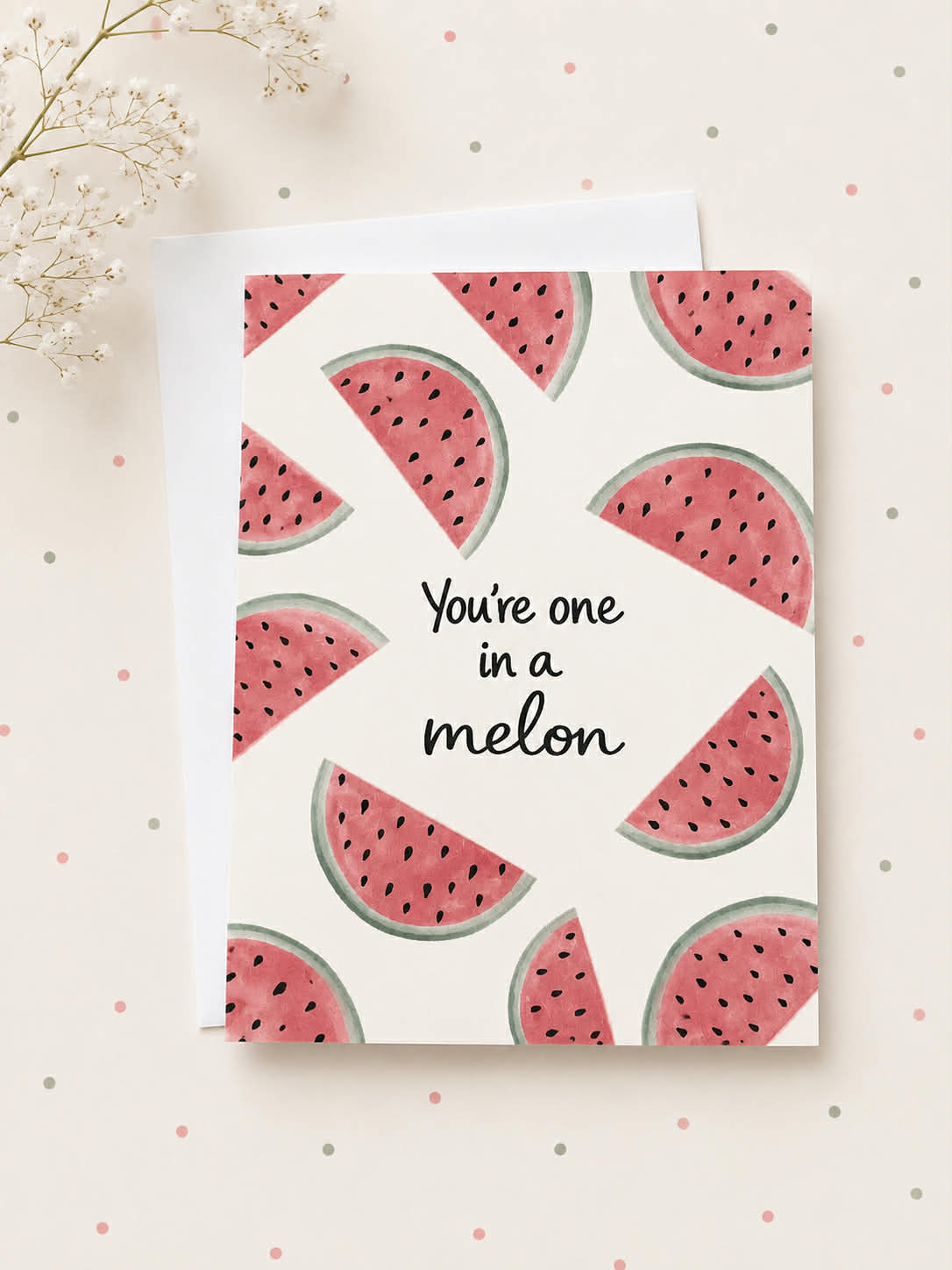 Camy Girl Makery - Gifting Cards
