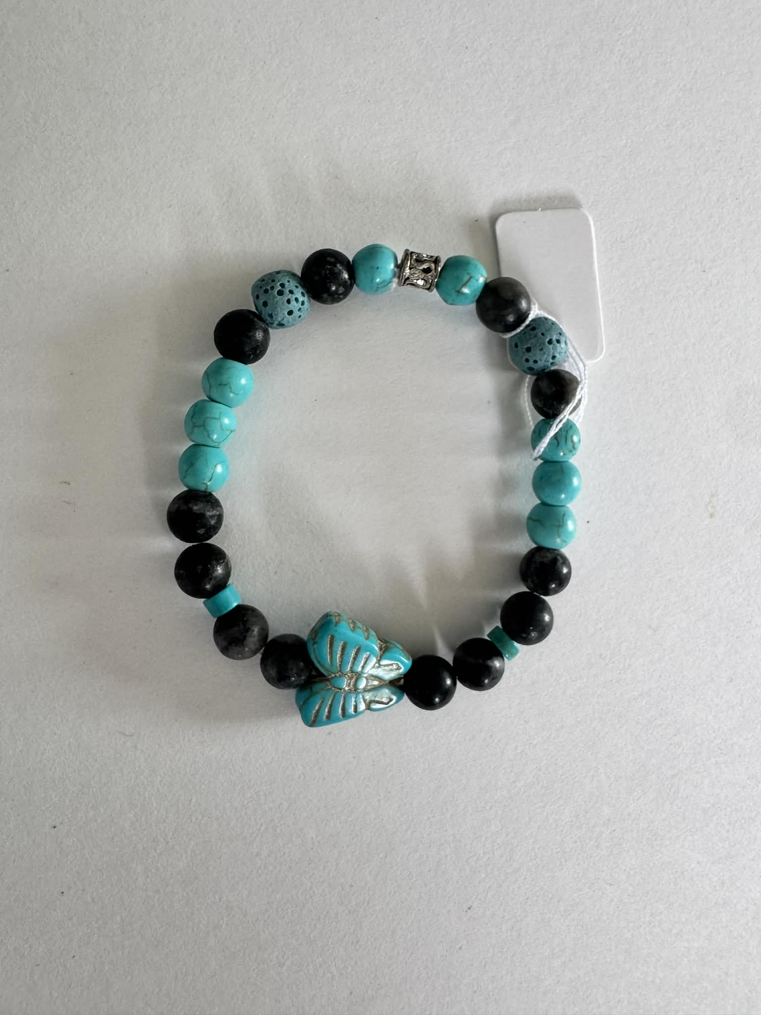 Childrens Aromatherapy Bracelet