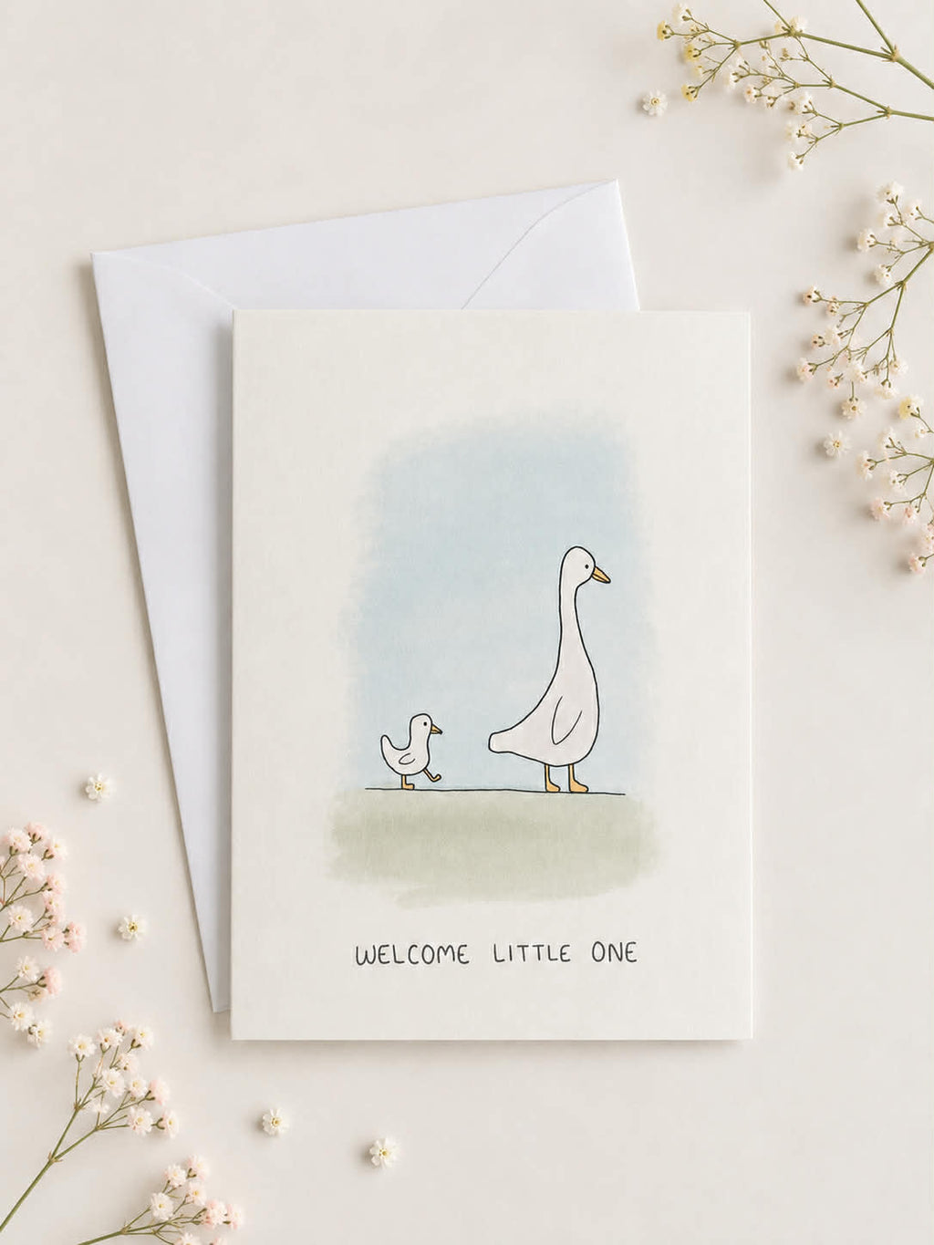 Camy Girl Makery - Gifting Cards