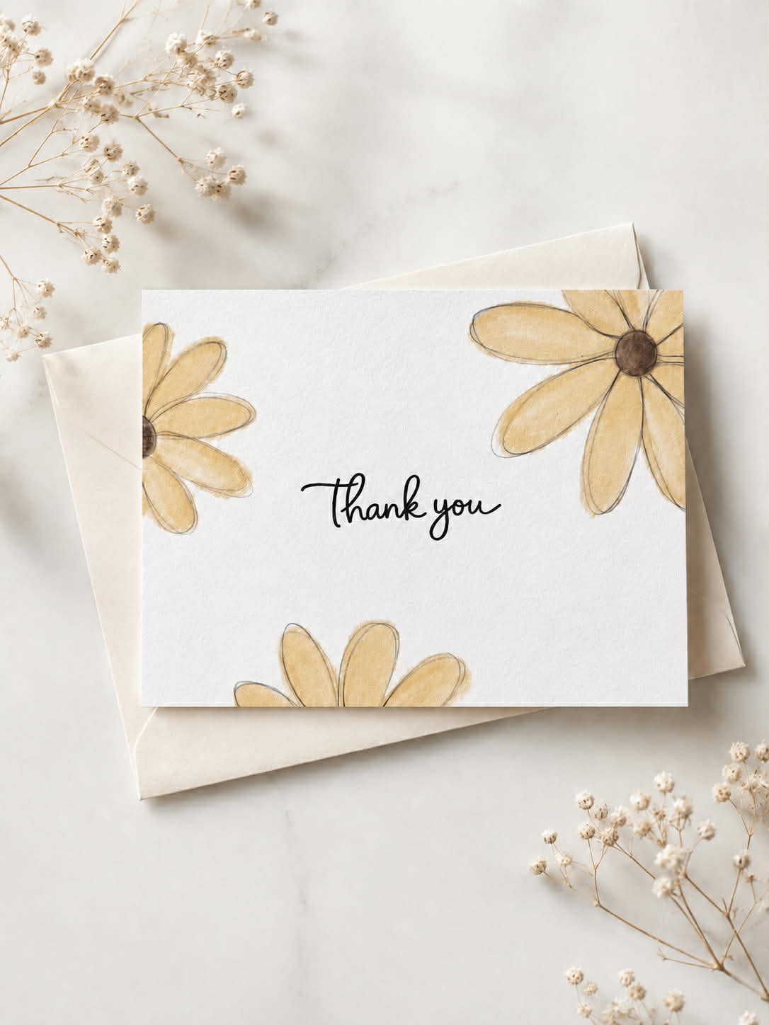 Camy Girl Makery - Gifting Cards