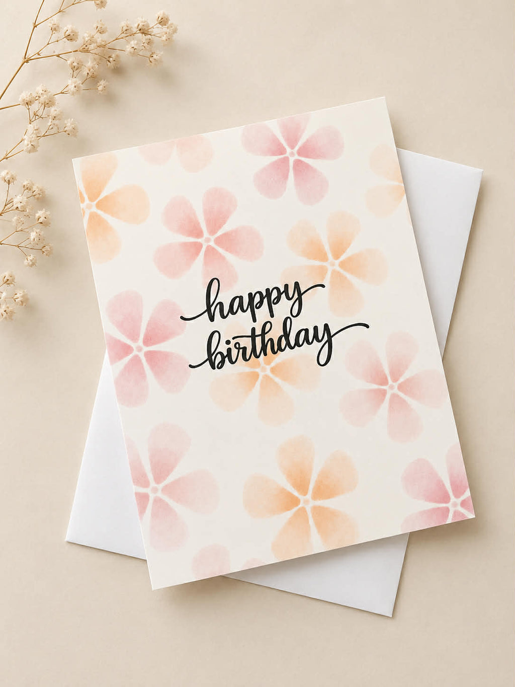 Camy Girl Makery - Gifting Cards