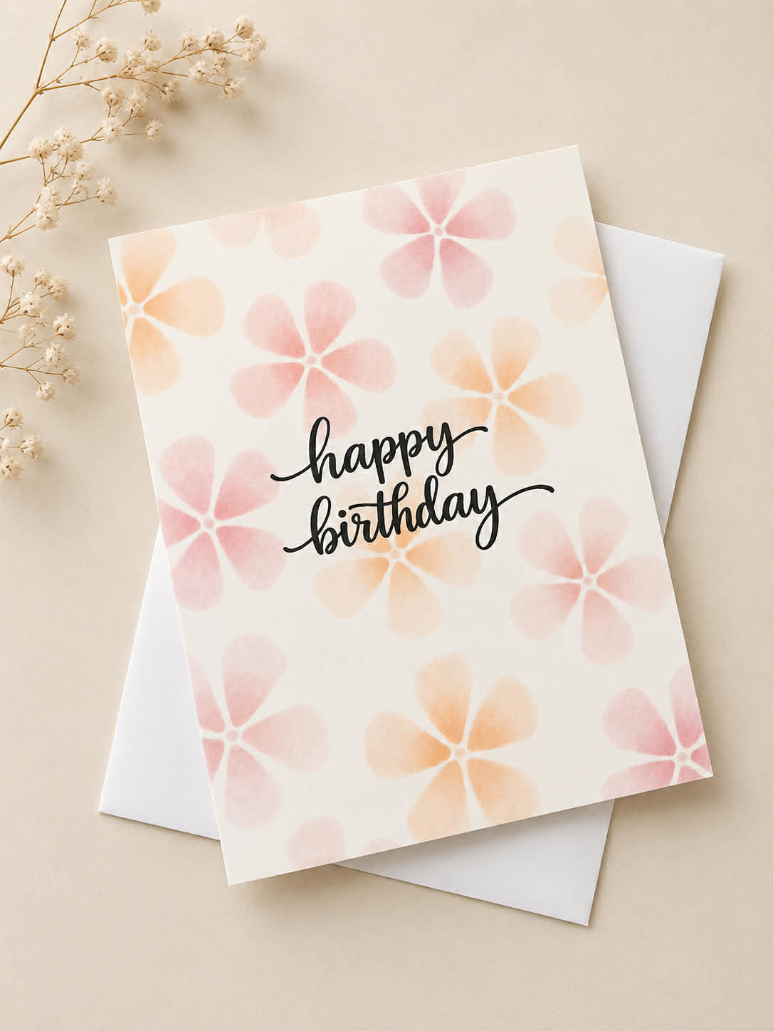 Camy Girl Makery - Gifting Cards