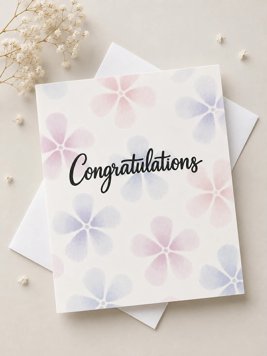 Camy Girl Makery - Gifting Cards