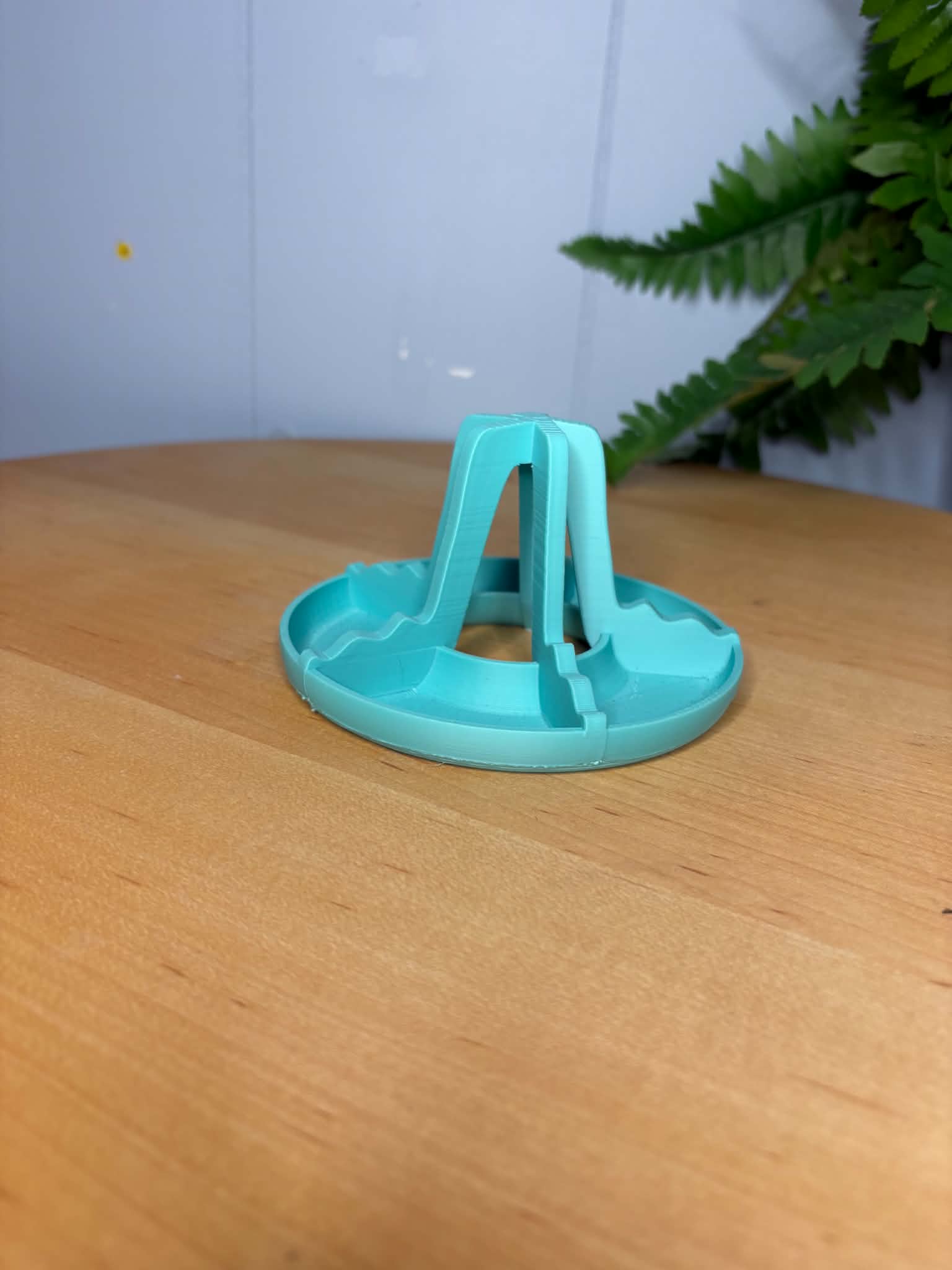 Tong3D Designs - Cup Dryer