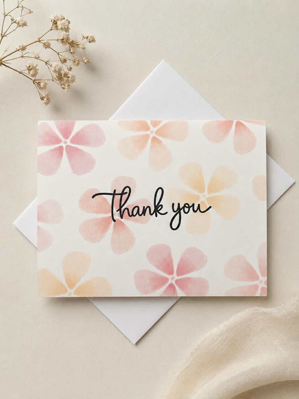Camy Girl Makery - Gifting Cards
