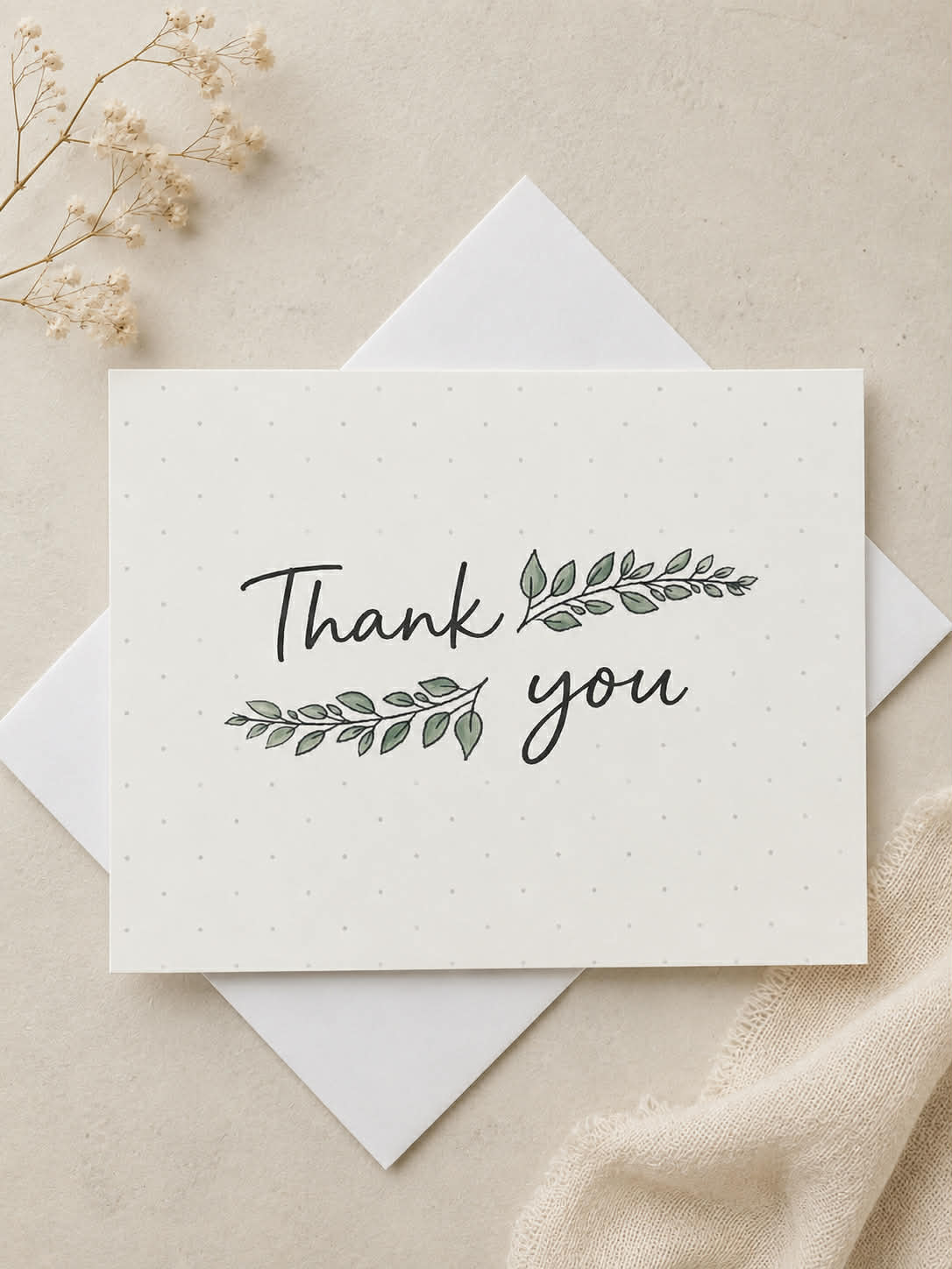 Camy Girl Makery - Gifting Cards