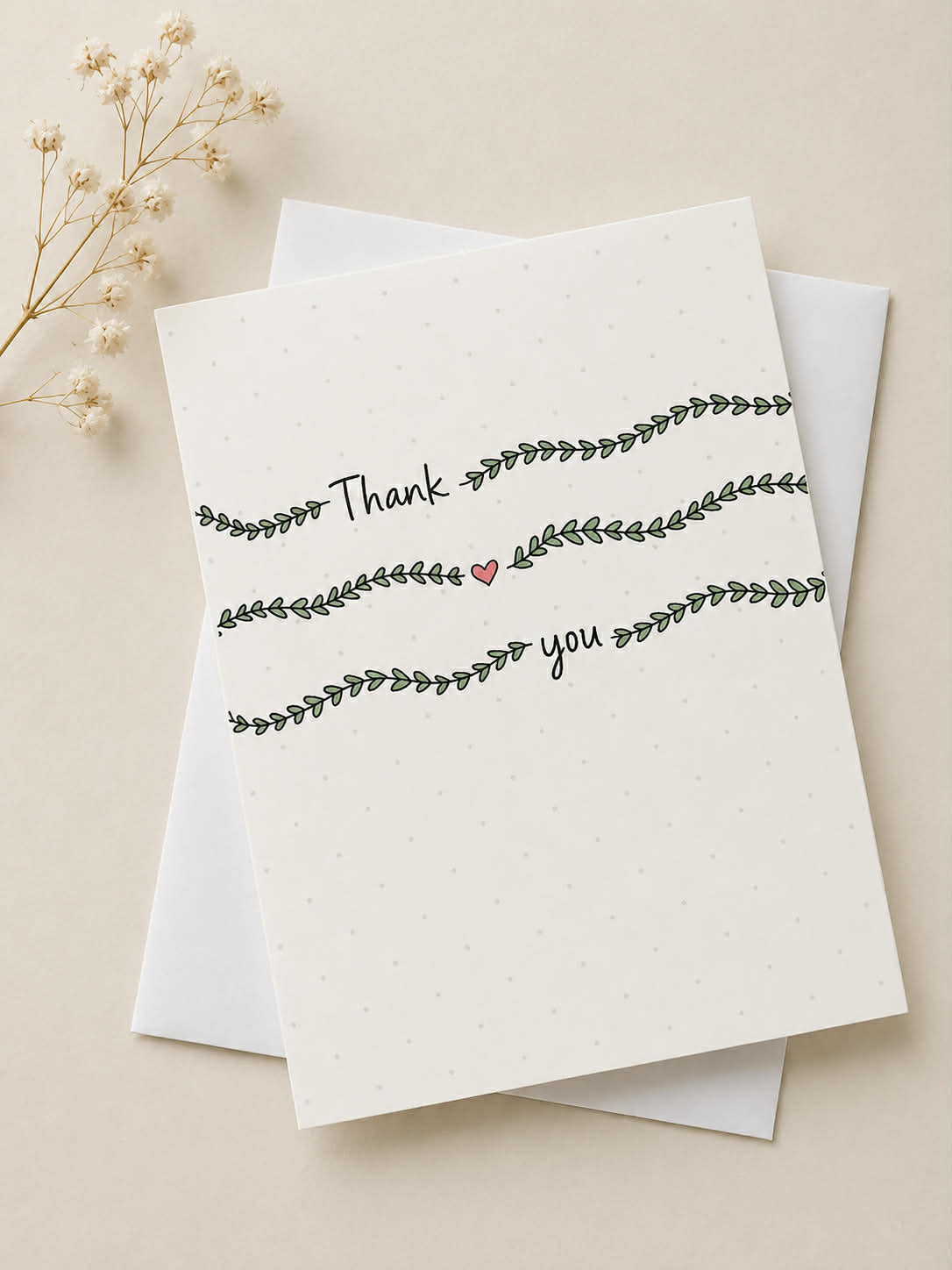 Camy Girl Makery - Gifting Cards