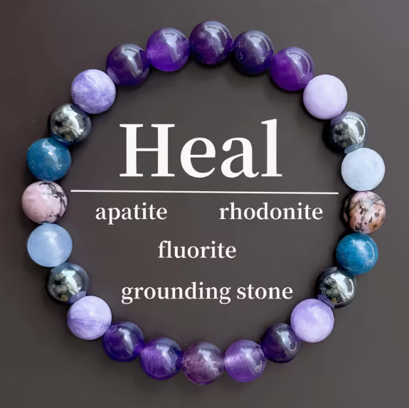 SparkleLane Jewelry - Bracelet