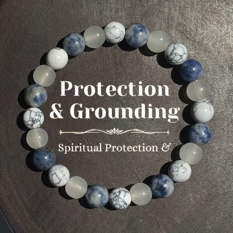 SparkleLane Jewelry - Bracelet