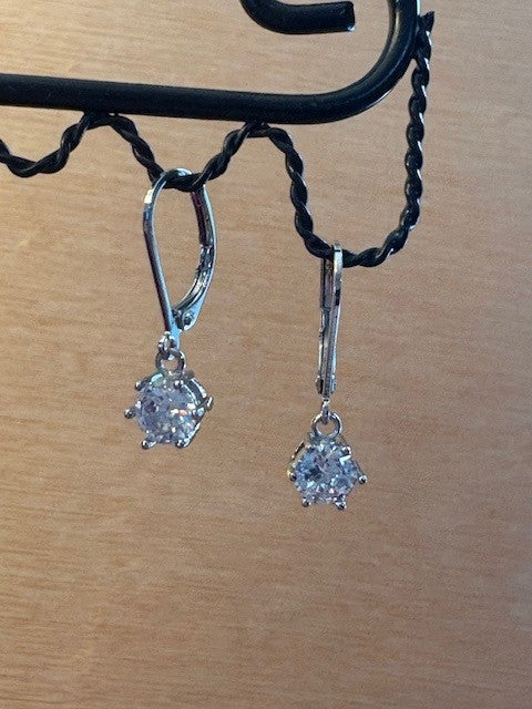 SparkleLane Jewelry - Earrings