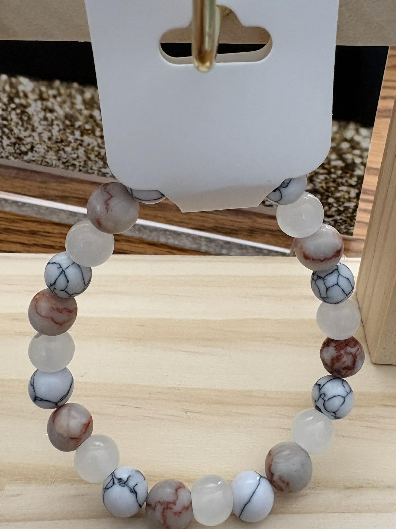 SparkleLane Jewelry - Bracelet
