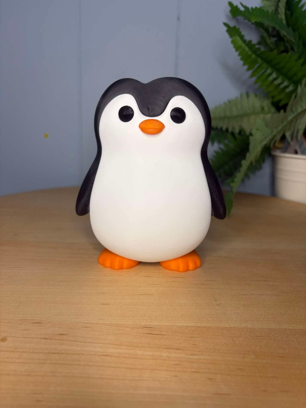 Tong 3D Designs - Bath & Body Foaming Soap Holder - Various Designs