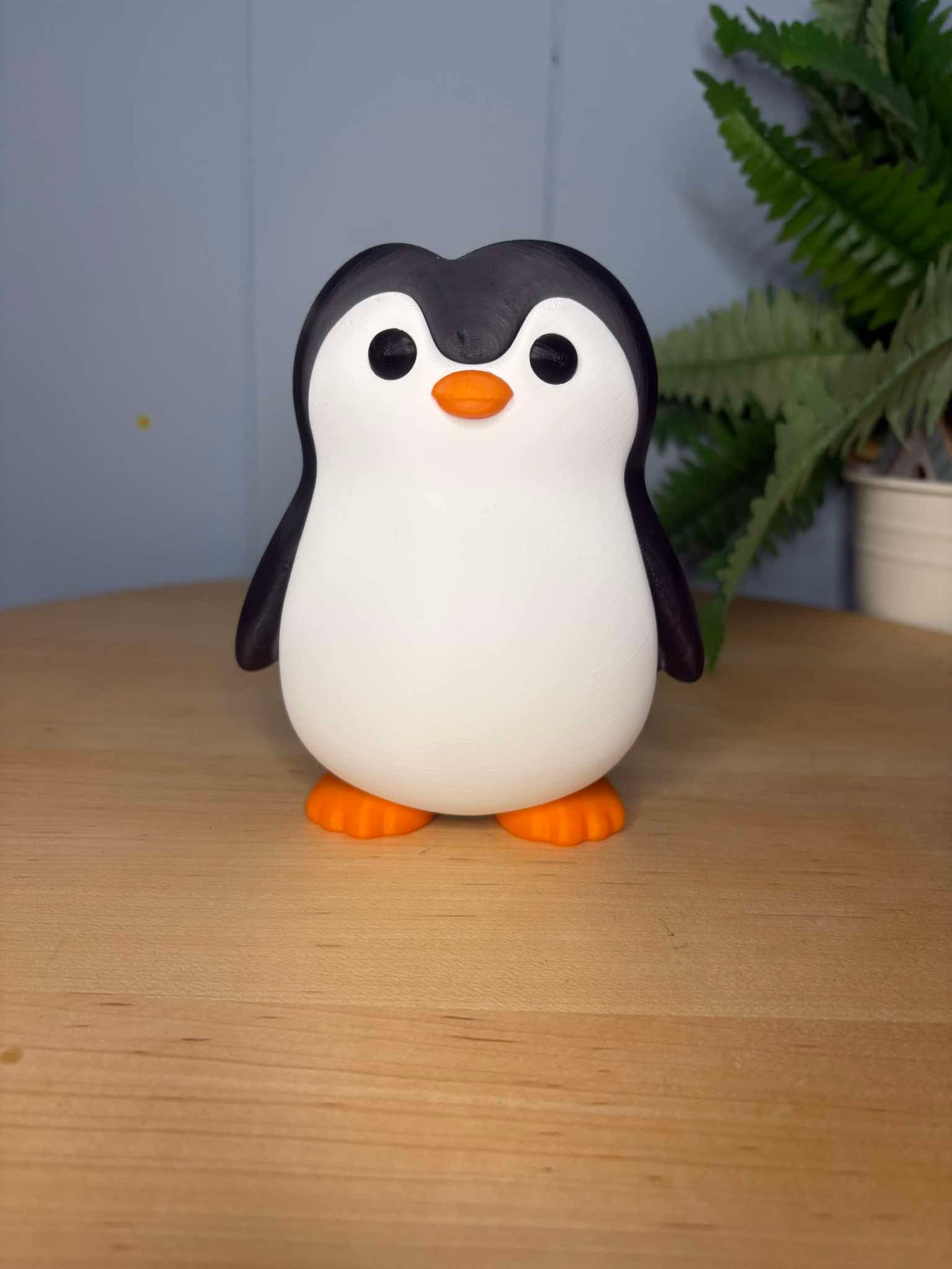 Tong 3D Designs - Bath & Body Foaming Soap Holder - Various Designs