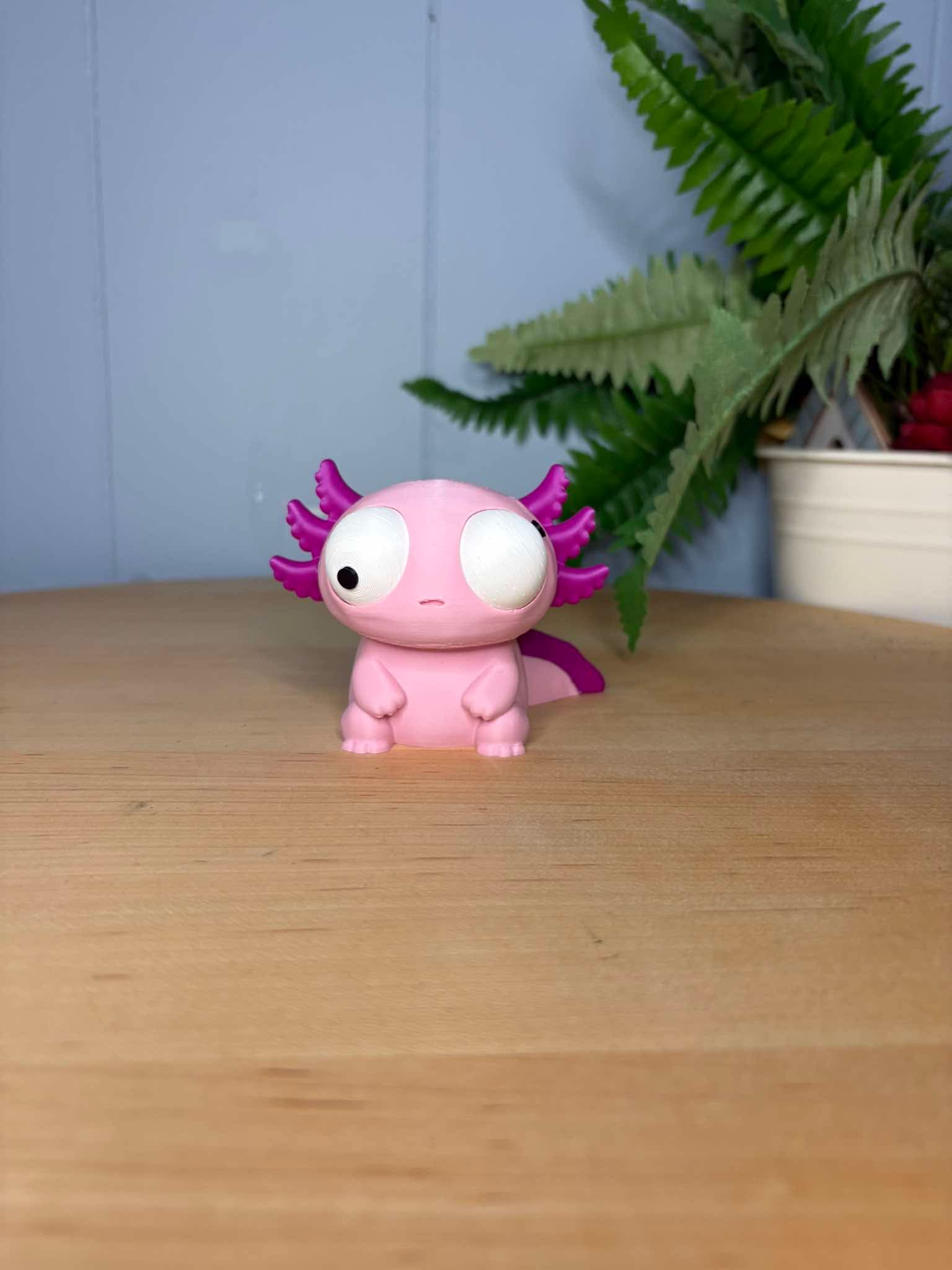 Tong 3D - Crazy Farm Animals