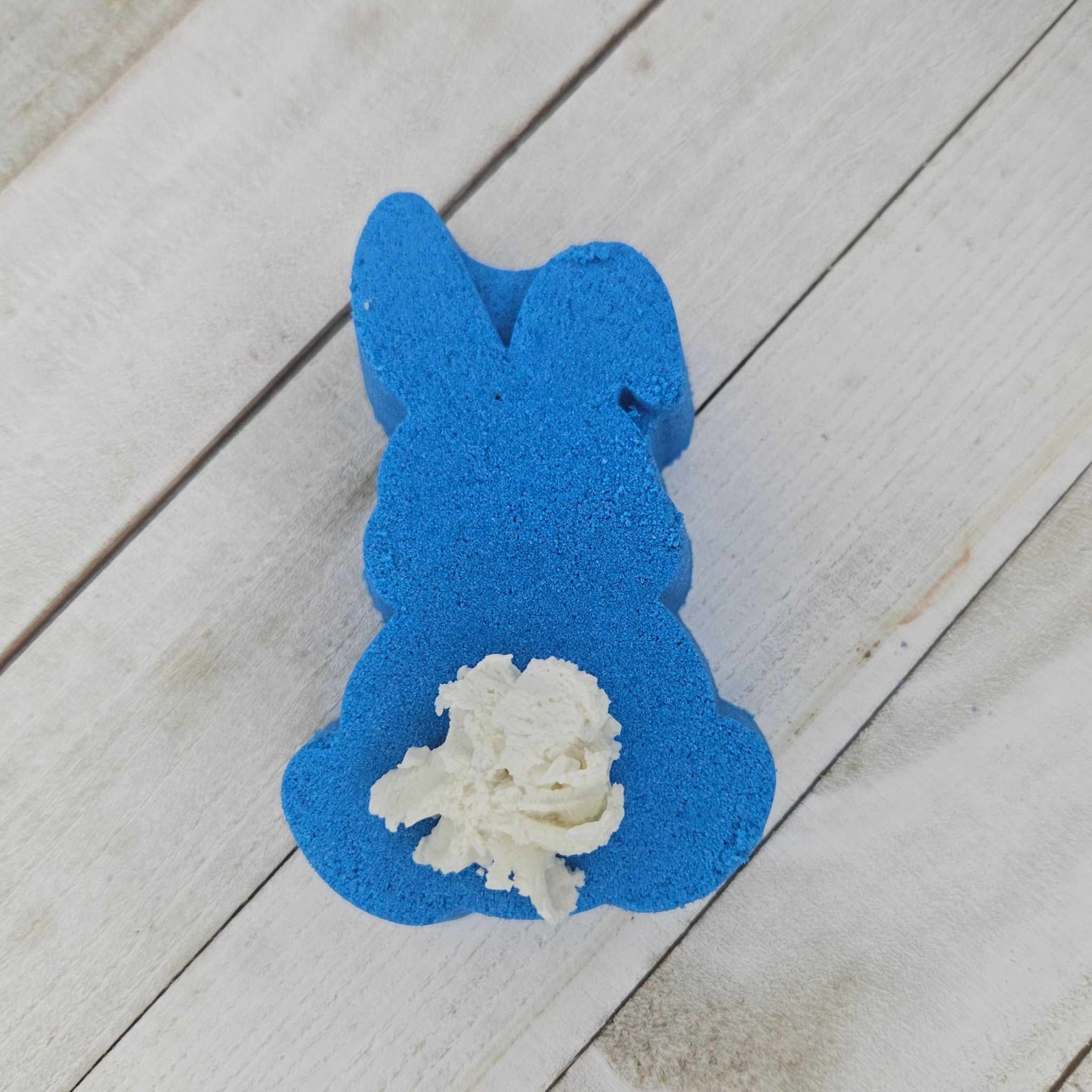 Bath Bomb