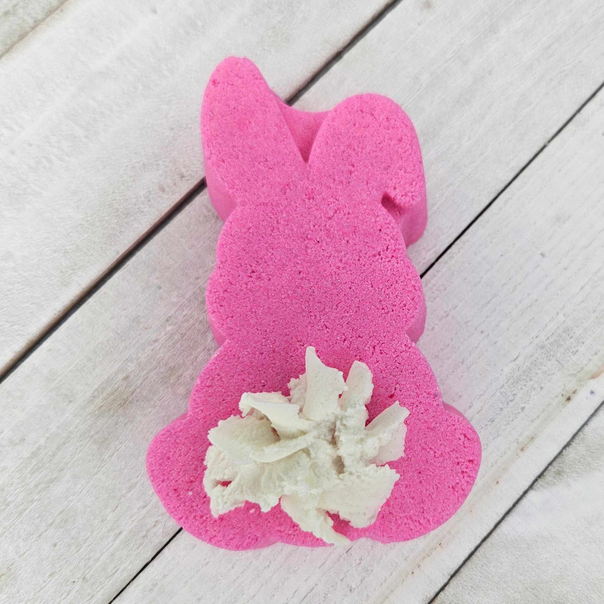 Bath Bombs