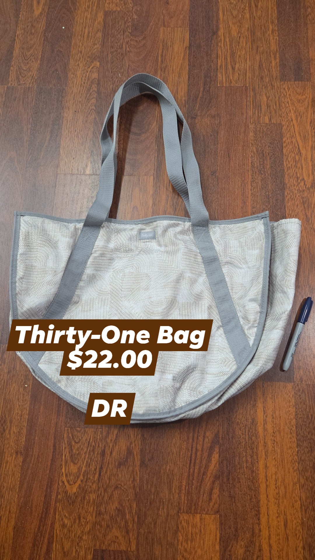 Thirty-One