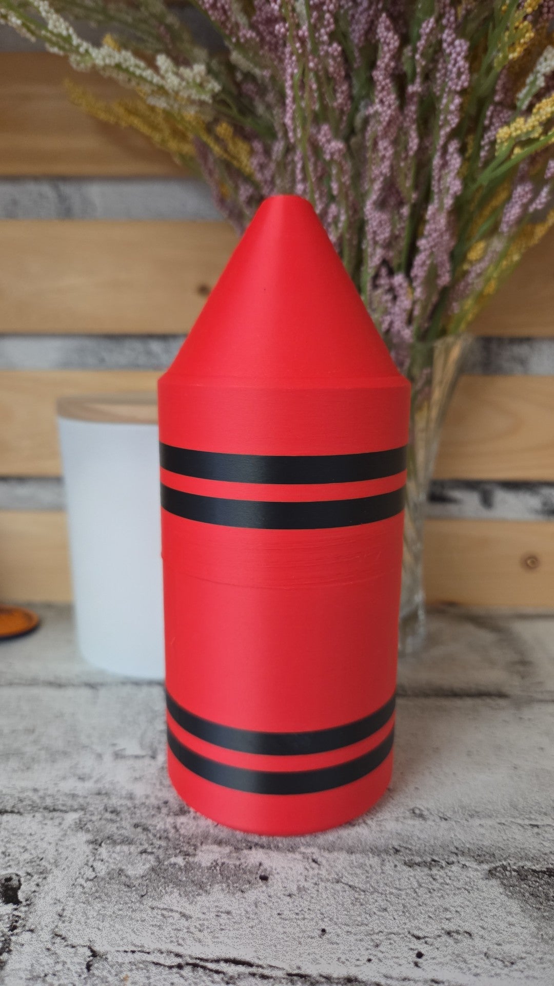 McAllister Print Lab - Teacher Appreciation Gifts