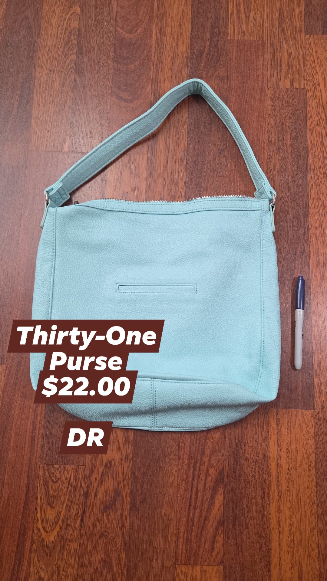 Thirty-One
