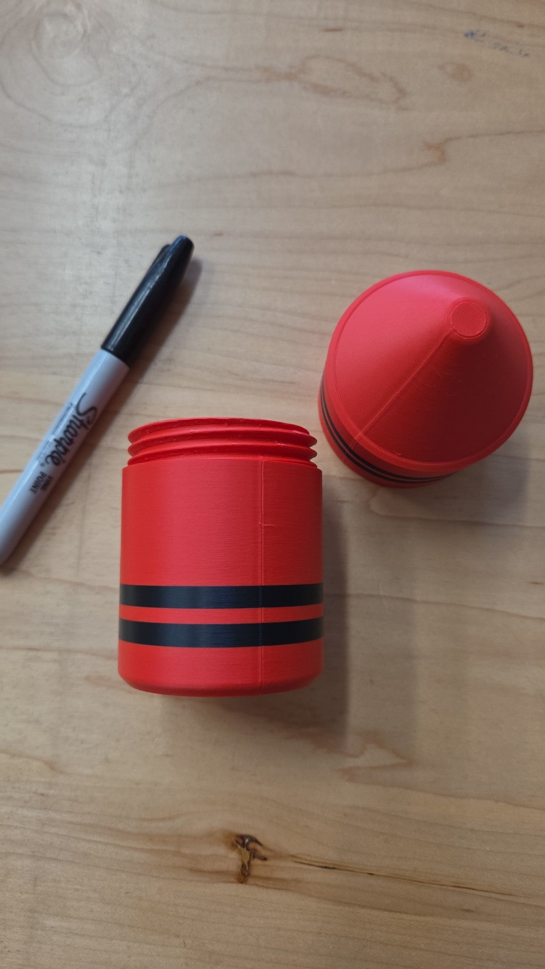 McAllister Print Lab - Teacher Appreciation Gifts